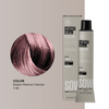 CRCPD0000002197 - SOW INFINIT REAL COLOR Rubio Marron Ceniza 7-81 100ML